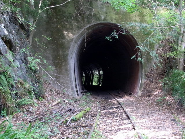 54-tunnel2.JPG