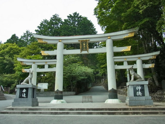 05-torii.jpg