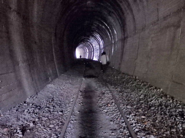 50-tunnel.jpg