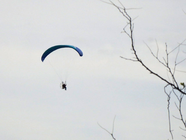 39-paraglider2.jpg