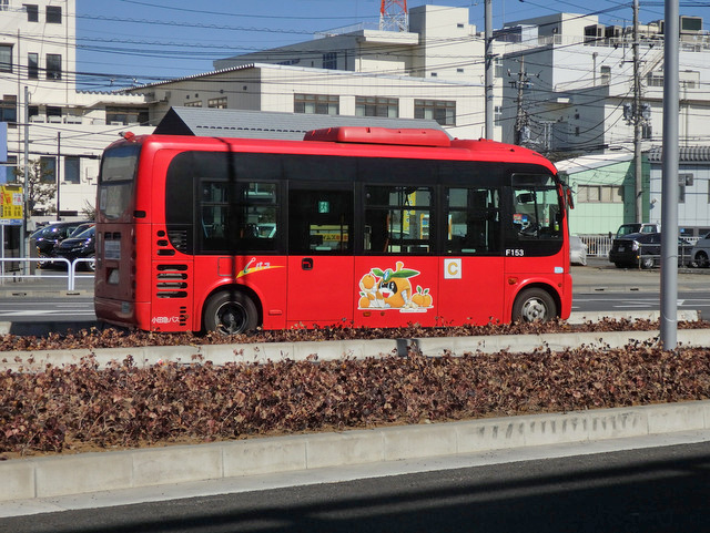 18-bus.jpg