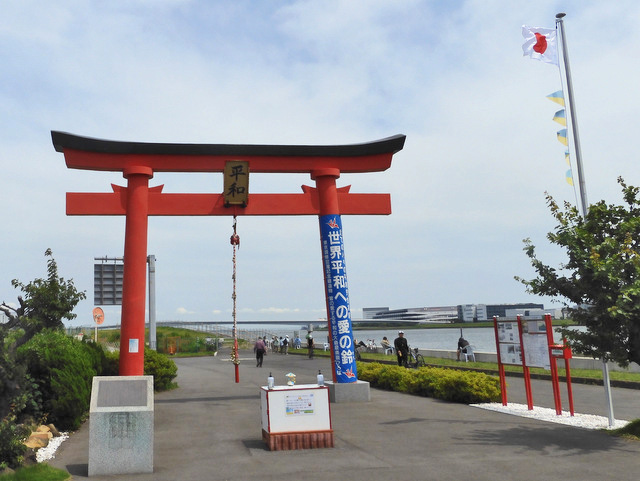 54-torii2.jpg